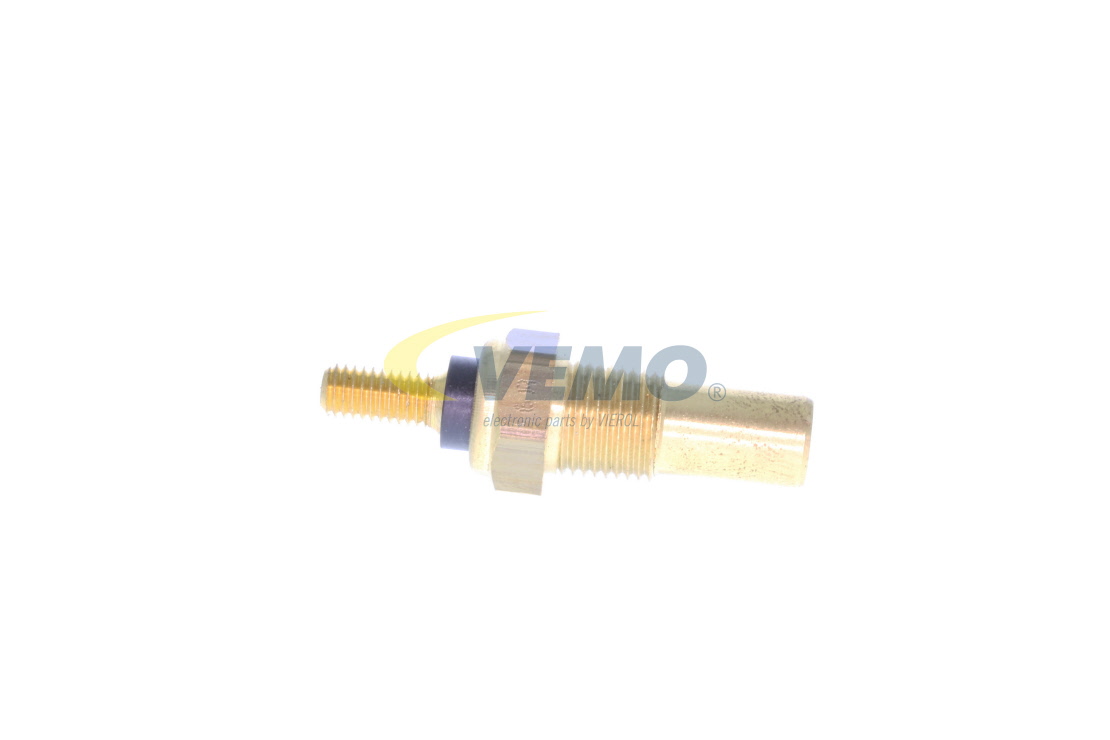 Köp VEMO Sensor, kylmedietemperatur Produktnummer: V25-72-0054 till det förmånliga priset av 134,10 kr
