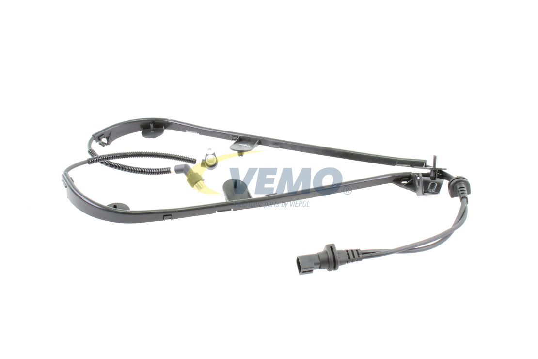 OEM ABS sensor FORD 1.1 50 HP Petrol 1087770 from VEMO online at great prices