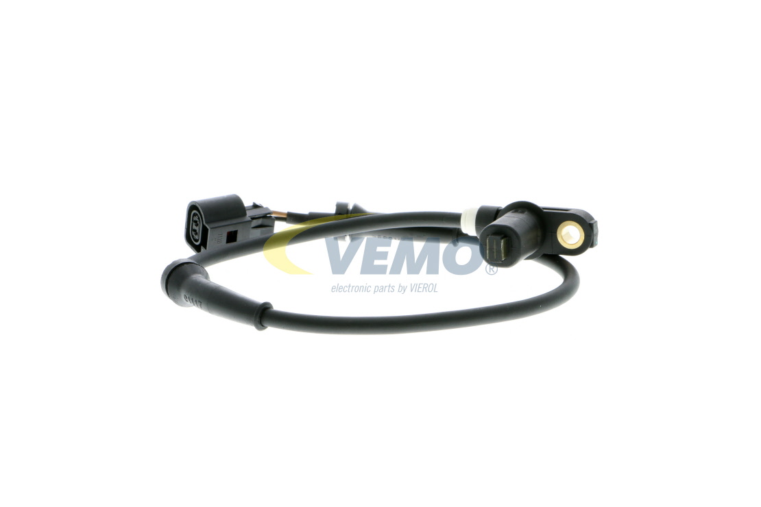 Köp billiga original ABS-givare V25-72-0057 jämförbara med 7M0927807C OEM nummer på nätet
