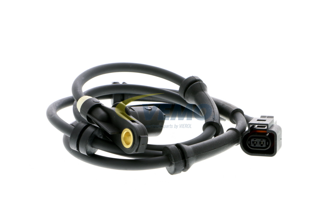 Köp billiga original ABS-givare V25-72-0058 jämförbara med 7M0927807D OEM nummer på nätet