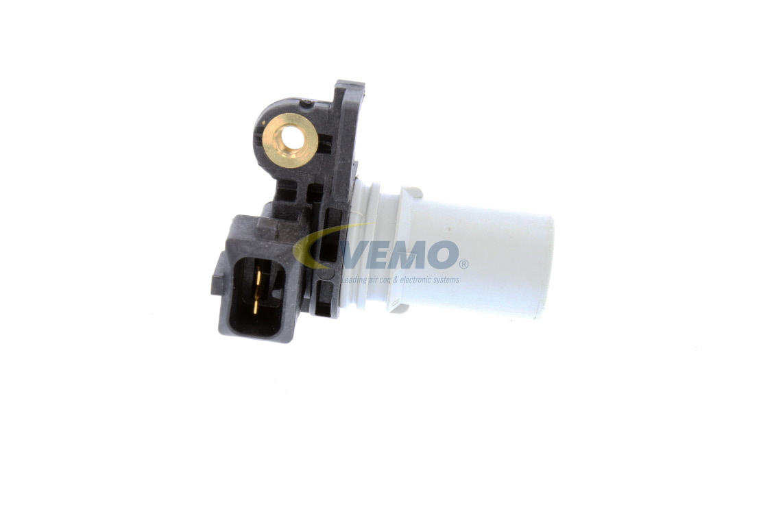 Compre Sensor de cigüeñal V25-72-0060 original asequible comparable con números OEM online 1623872