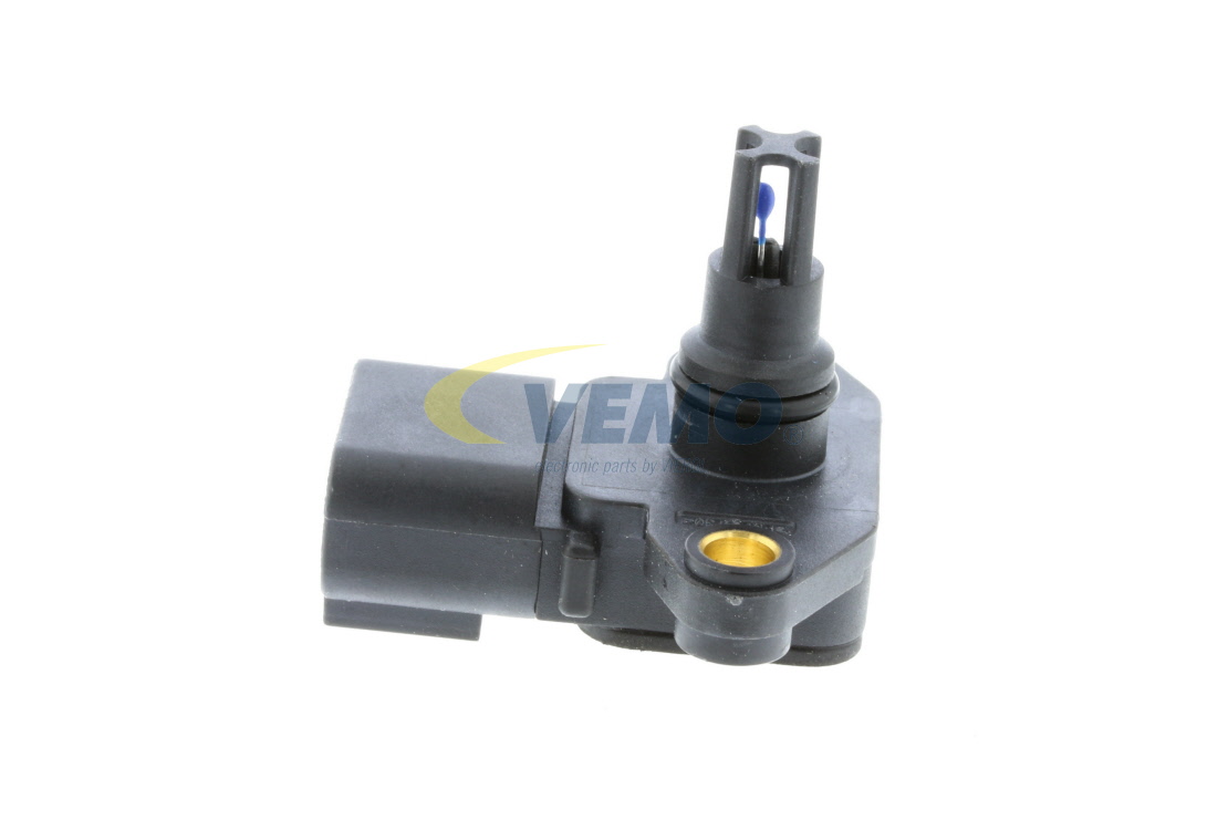 Ford Focus Mk1 2005 Manifold pressure sensor VEMO OEM 1113276, 1879414, 1S4A9F479BA