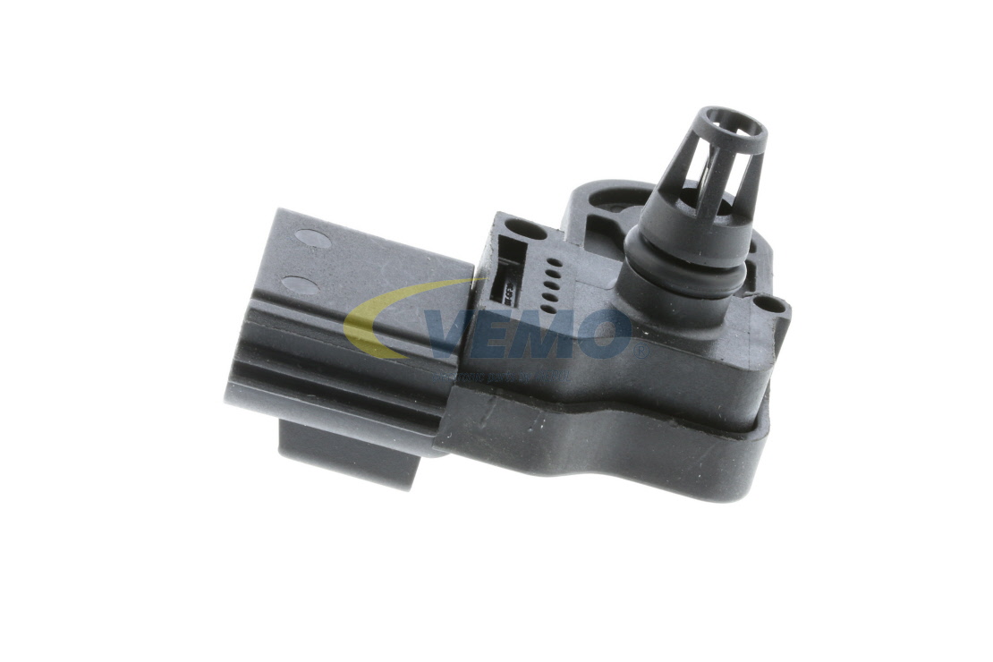 Cumpărați online Senzor, presiune galerie admisie V25-72-0064 original/ă și la un preț mic, compatibil/ă cu nr. OEM XS6F9F479AB