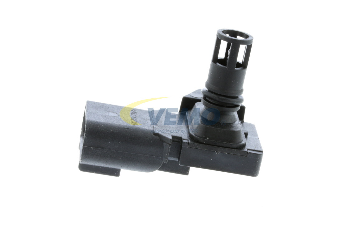 OEM Inlaatdruksensor Ford Fiesta Mk1 1979 1141598, 1490907, 1923995 VEMO