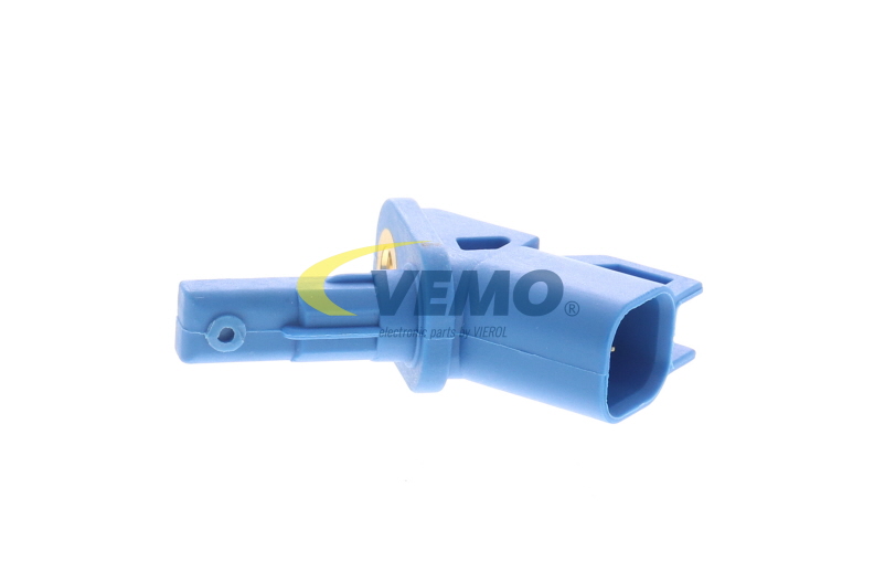 Køb billige originale ABS Sensor V25-72-0070 tilsvarende med 3M5T2B372DA OEM numre online