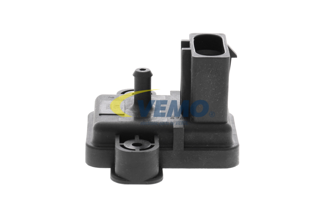 Acquista online Sensore, pressione collettore d'aspirazione V25-72-0072 originale a buon mercato, comparabile con i numeri OEM 97VB9F479BA