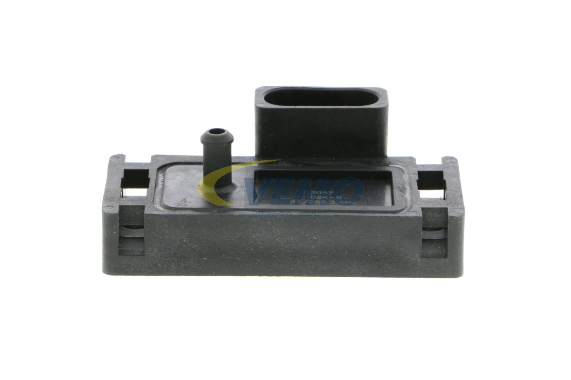 Köp billiga original Sensor, insugstryck V25-72-0073 jämförbara med 16153989 OEM nummer på nätet
