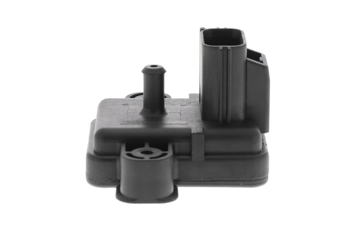 OEM Inlaatspruitstuk druksensor Ford Fiesta Mk1 1978 1041954, 1041956, 1127268 VEMO