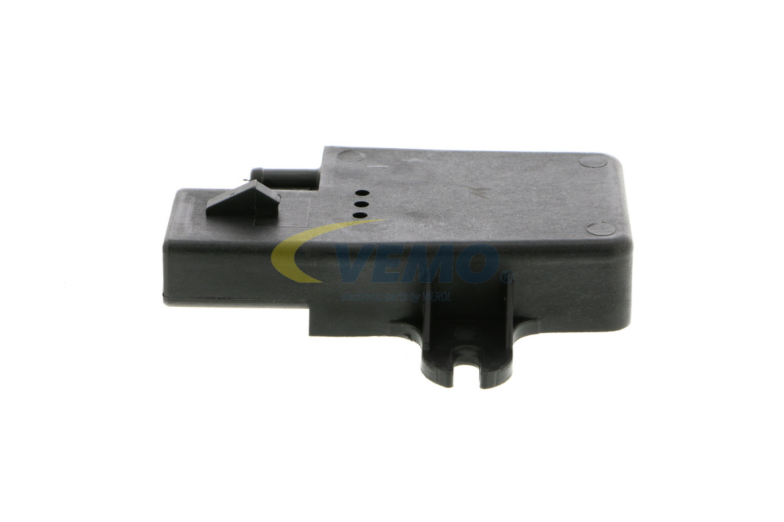 OEM Sensor, inlaatdruk Ford Fiesta Mk2 1989 1648138, 1652344, 1652345 VEMO