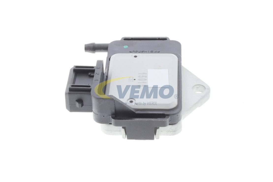 Pirkt VEMO Devējs, Spiediens ieplūdes traktā Preces Nr.: V25-72-0076 pie zemu cenu 24,97 €