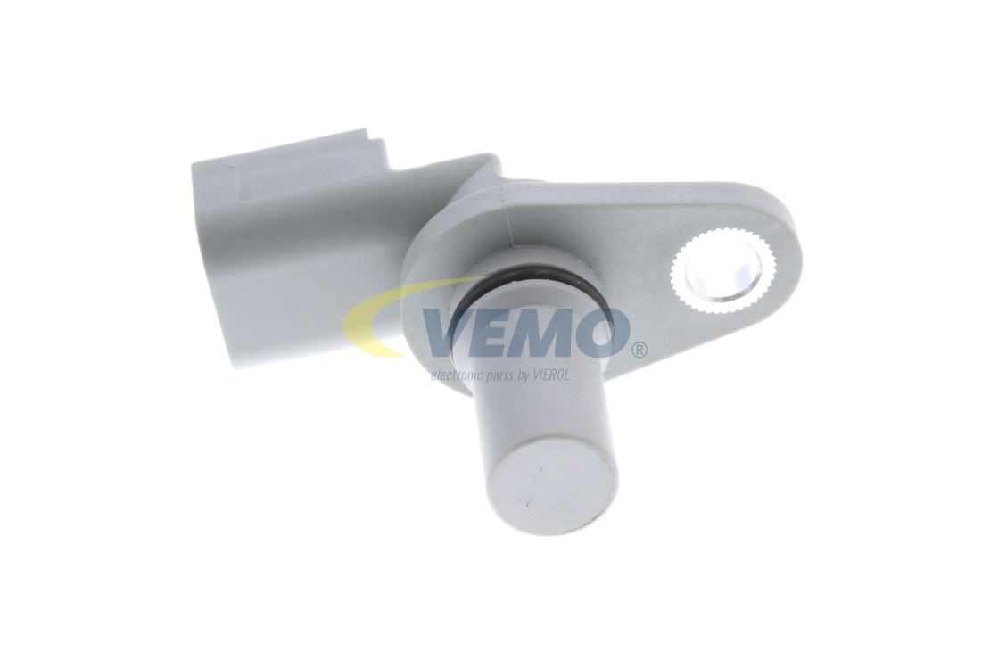 OEM Nokkenas-sensor FORD Fiesta Mk4 (J3S, J5S) 2020 11323377, 1132377, 1219768 VEMO