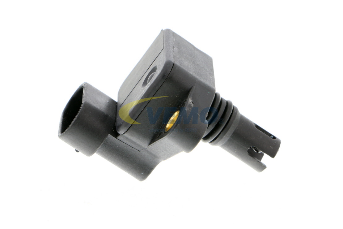 OEM Inlaatdruk sensor Ford Fiesta Mk4 1996 1110963, YS6A9F479AA, DSS2TF VEMO