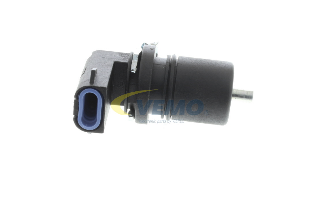OE Vevaxelsensor FORD MAVERICK 2017 10456574, 3023785, 4628032 från VEMO