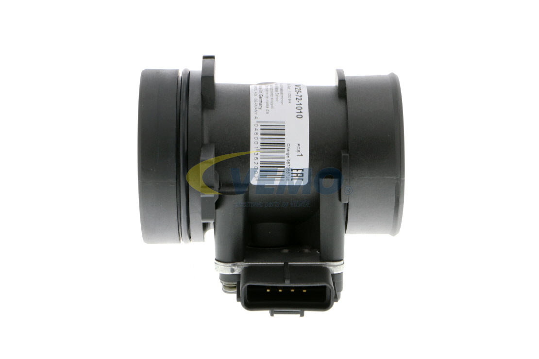 Acquista online Debimetro V25-72-1010 originale a buon mercato, comparabile con i numeri OEM 96FP12B579AB