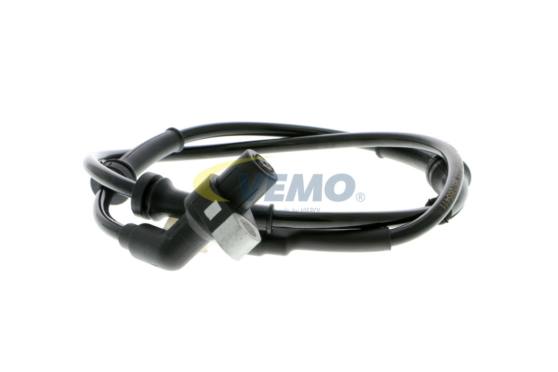 Køb VEMO ABS Sensor Produktnummer.: V25-72-1011 til den lave pris af 431,92 kr.