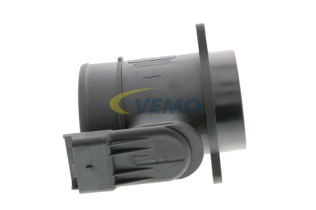 Įsigykite VEMO Oro masės jutiklis Prekės Nr.: V25-72-1015 už žemiausią 160,67 € kainą