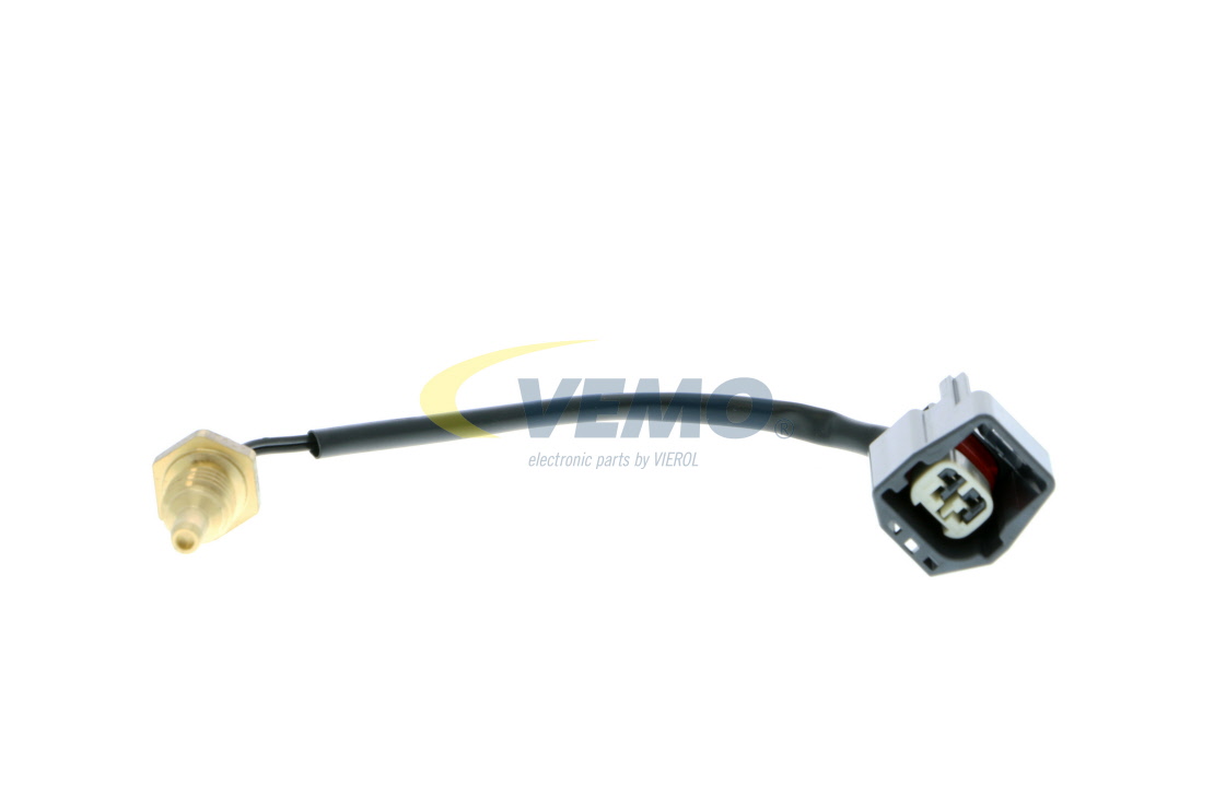OEM Unità di controllo motore FORD Focus Mk1 Van / Station Wagon (DNW) 2003 1079267, 1552452, 1710151 VEMO