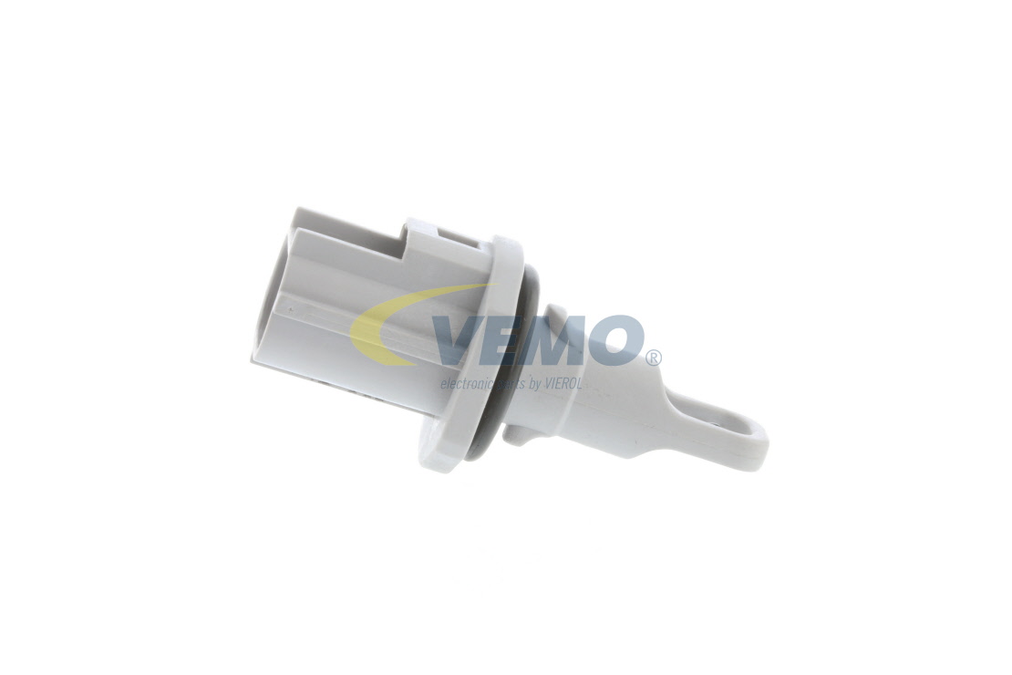 OEM Sensor, temperatuur binnenkomende lucht Ford Fiesta Mk1 1982 3477940, 3F1Z12A648A, 5306503 VEMO