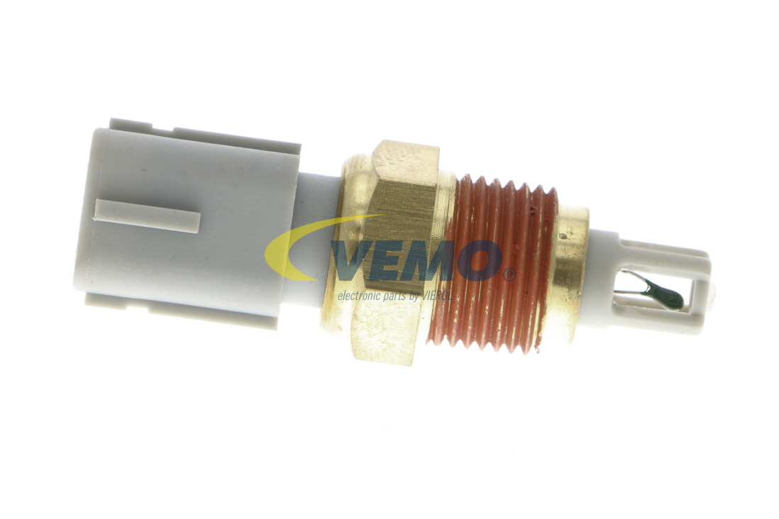 Bestel originele Sensor, temperatuur binnenkomende lucht V25-72-1024 voordelig online, te vergelijken met F7RF12A697AA OEM-nummers