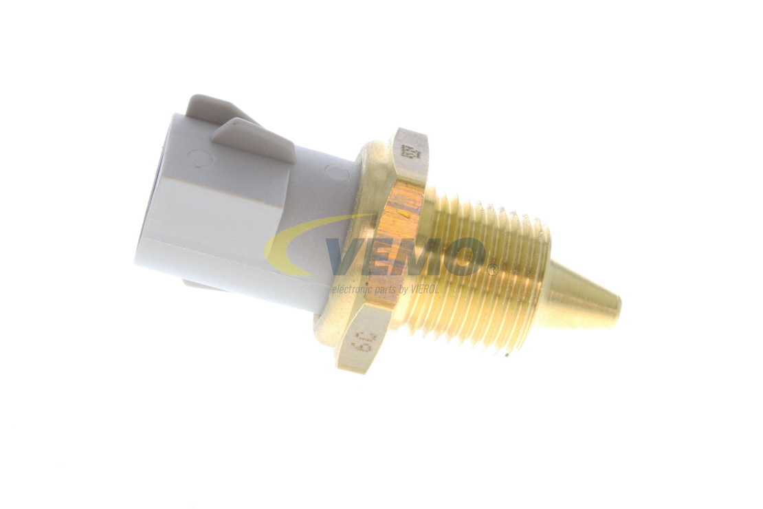 Buy cheap original Sensor, coolant temperature V25-72-1025 comparable with F50Y19E702A OEM numbers online