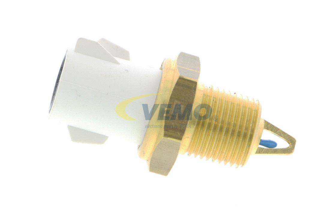 OEM Inlaatlucht temperatuur sensor Ford Fiesta Mk1 1981 0269061616, 1629085, 1644646 VEMO