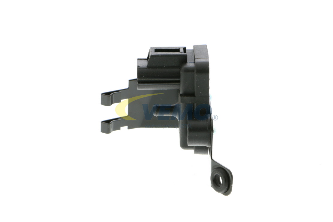Køb billige originale Lufttrykssensor V25-72-1034 tilsvarende med 1144420 OEM numre online