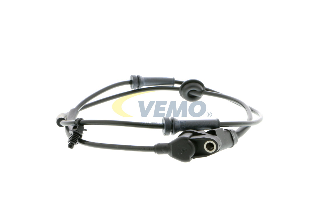 OEM ABS-Radsensor Ford Transit Mk5 Bus 2005 4042001, 4099156, 4446245 VEMO