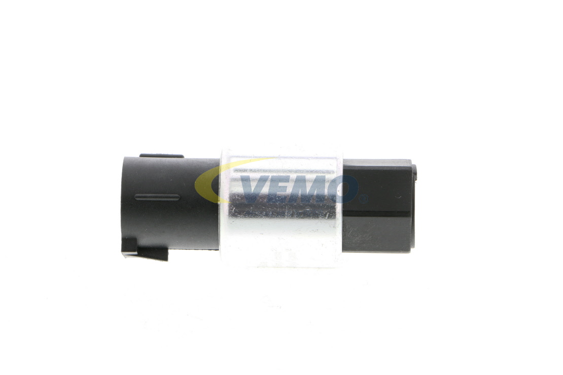Kupite VEMO Tlacno stikalo, klimatska naprava Št. izdelka: V25-73-0006 po nizki ceni 26,62 €