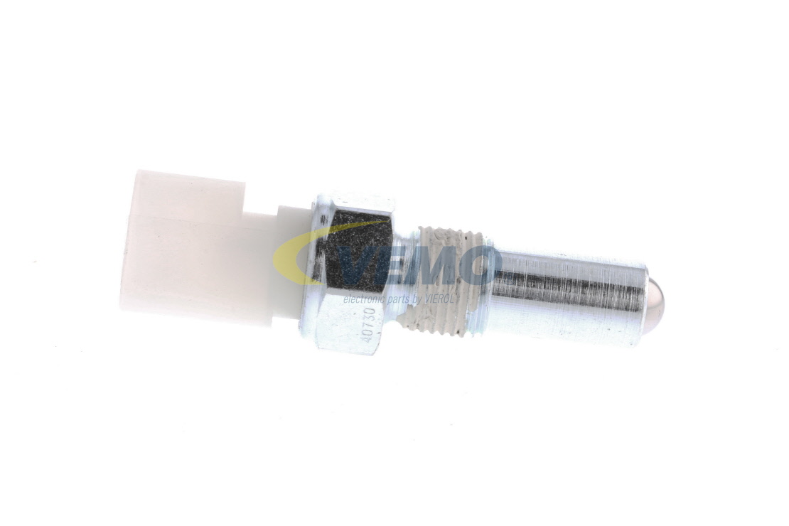 Ostke VEMO Lüliti, tagurdustuli Toode nr.: V25-73-0010 madala hinnaga 33,47 €