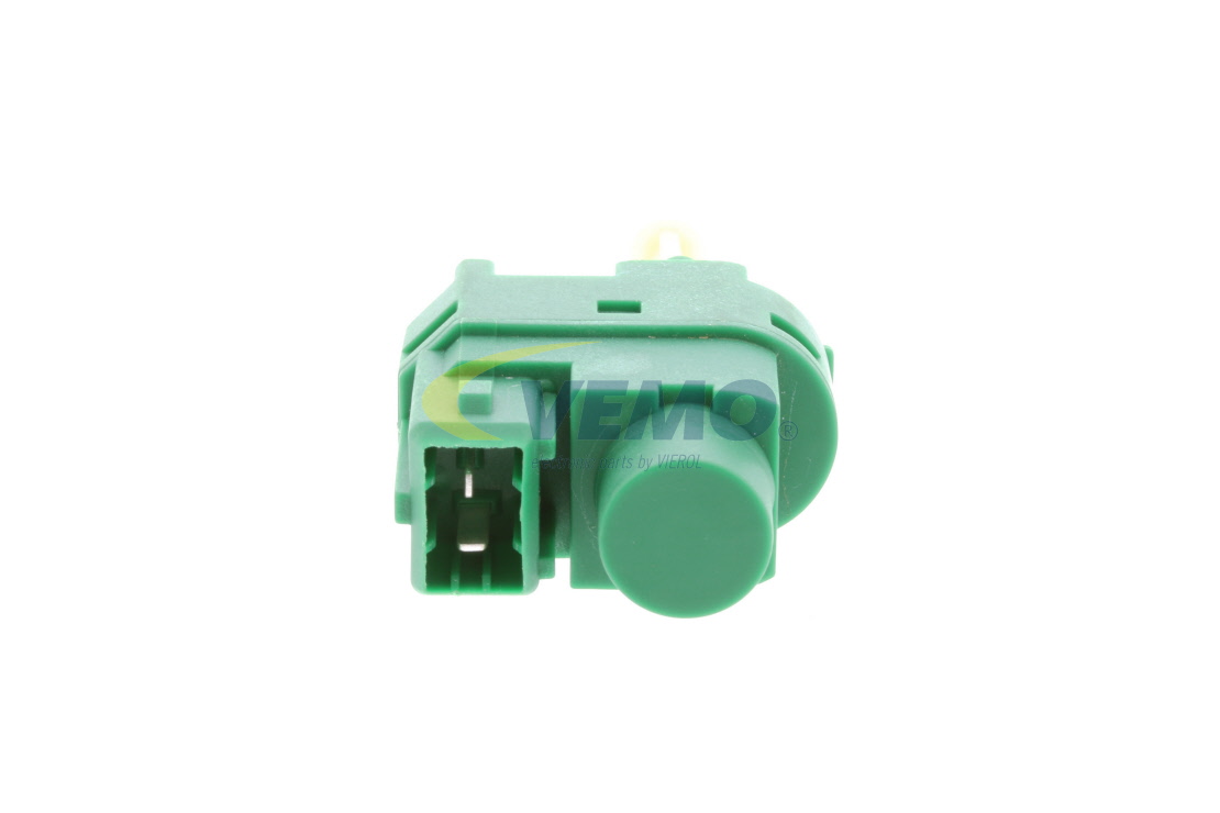 OE Interruptor do pedal de travão FORD SCORPIO 1988 7029406, 94BB9C872AC, C2S3685 de VEMO