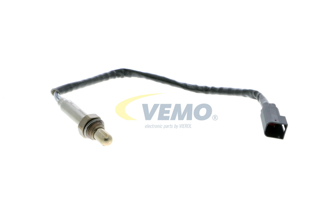 OEM Ламбда-сонда FORD 2.9 i 4x4 150 K.C. бензин 6847912 от VEMO онлайн на супер цени