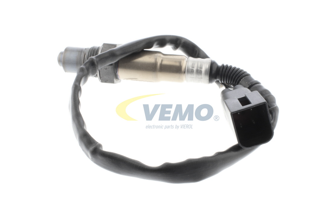 Ostke VEMO Lambda andur Toode nr.: V25-76-0003 madala hinnaga 69,29 €