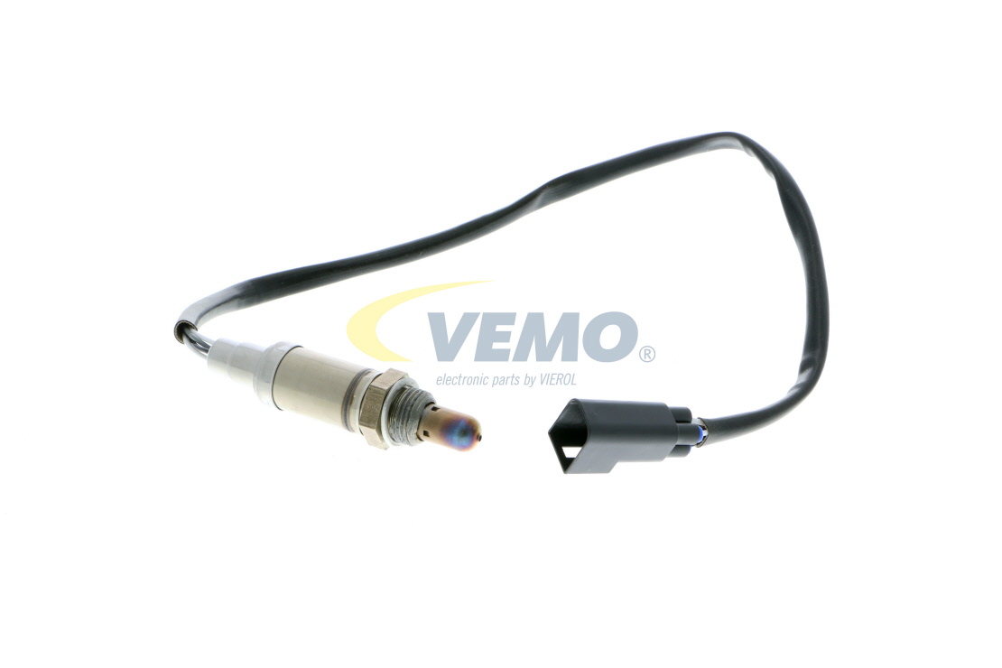 Ostke VEMO Lambda andur Toode nr.: V25-76-0004 madala hinnaga 43,09 €