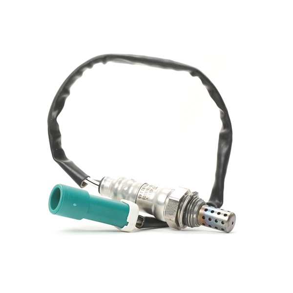 Compre Sonda lambda V25-76-0006 original asequible comparable con números OEM online XR3F9G444BA