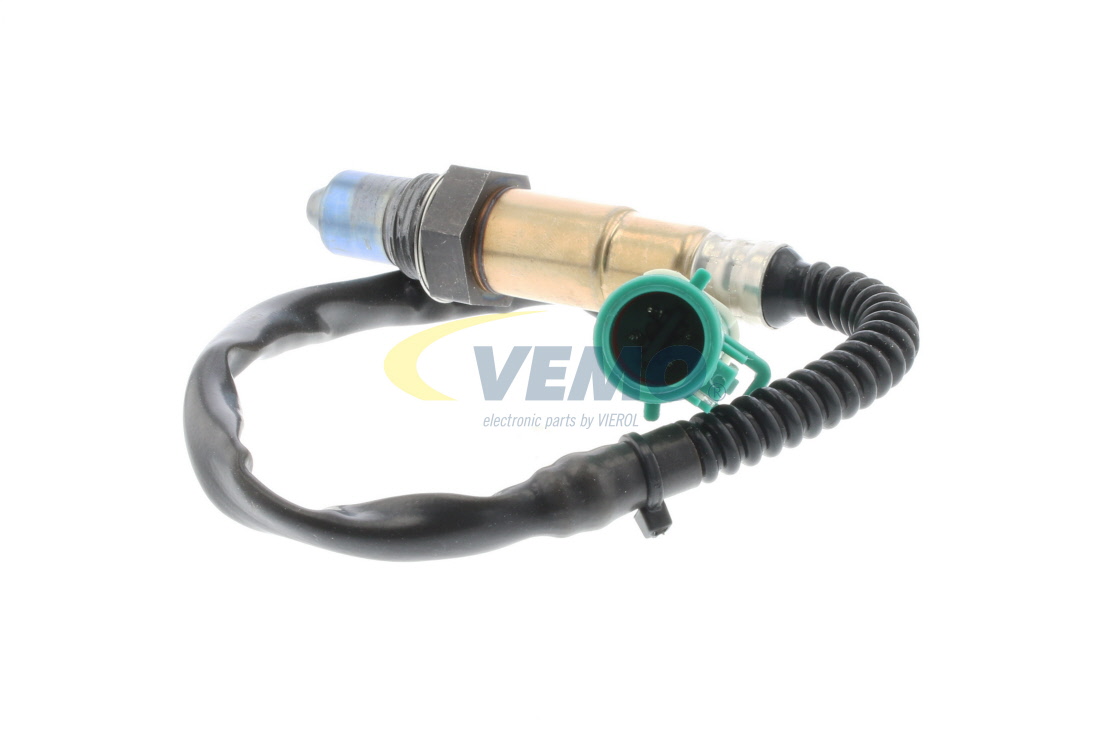 OE Sonda de o2 VOLVO XC60 2023 025800615640U, 03C906262AA, 03C906262AC de VEMO