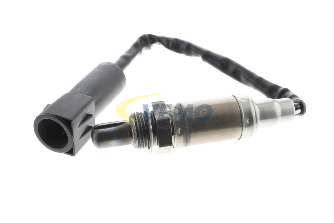 OE FORD GT Lambda sensor 1123897, 1619640, 1R3Z9G444AA from VEMO - reduced prices