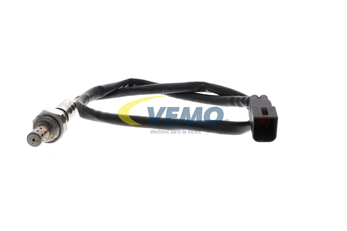 OEM Lambda sensor FORD 1.4 73 HP Petrol 6628848 from VEMO online at great prices
