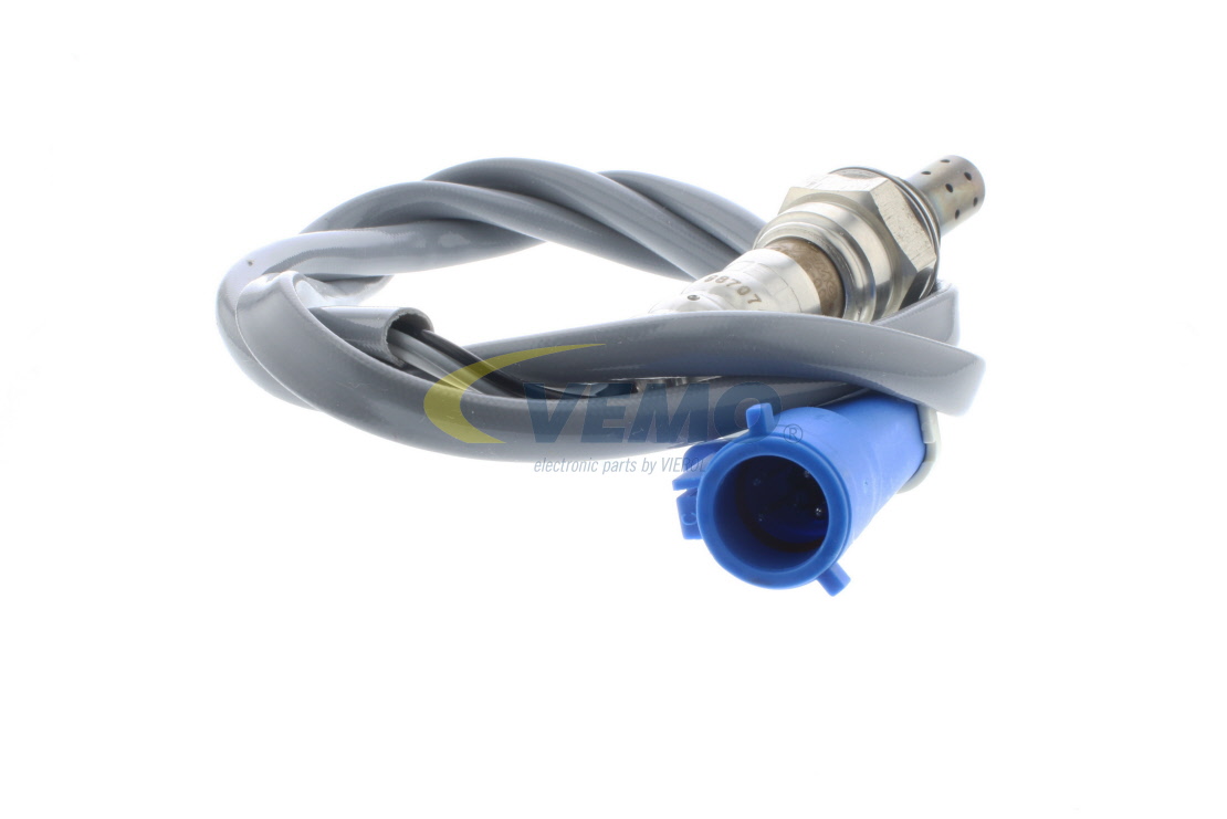 Compre Sonda lambda V25-76-0013 original asequible comparable con números OEM online 1S7F9G444BB