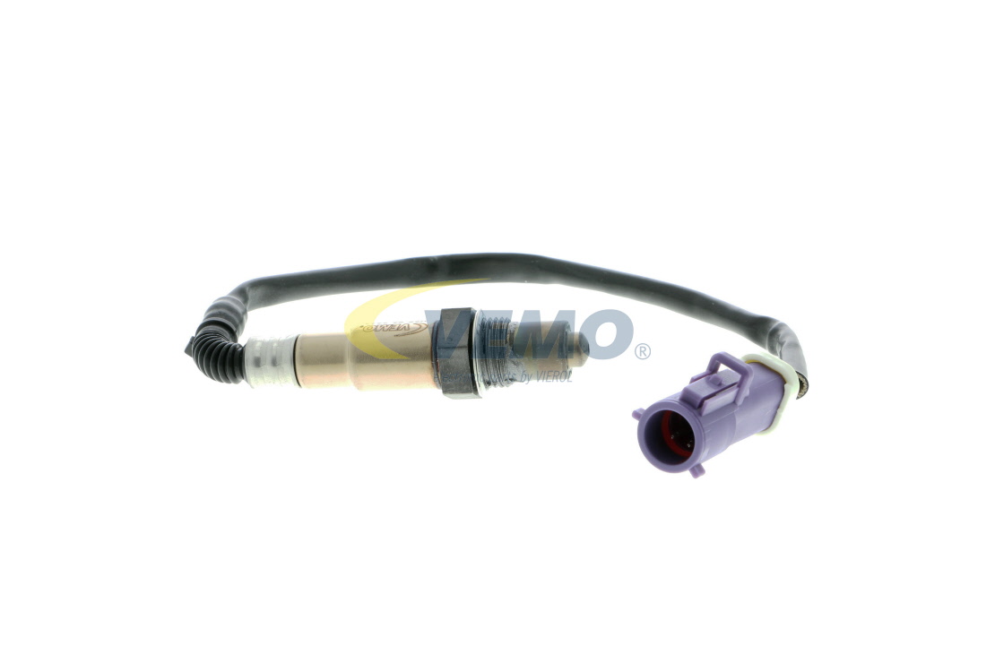 Compre online originais a baixo custo Sonda lambda V25-76-0014 comparáveis com os números OEM 2S6A9G444BA