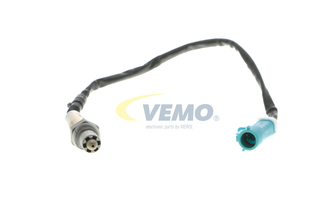 Compre Sonda lambda V25-76-0015 original asequible comparable con números OEM online XR82007