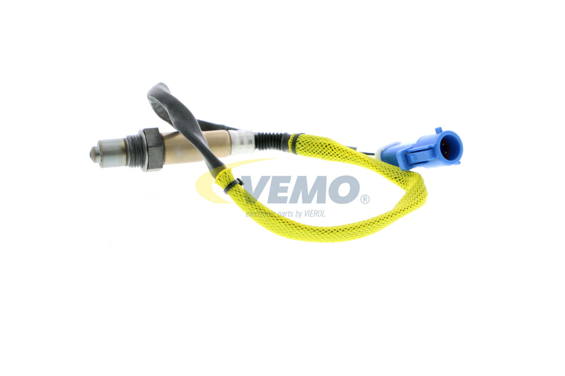 Ostke VEMO Lambda andur Toode nr.: V25-76-0017 madala hinnaga 93,22 €