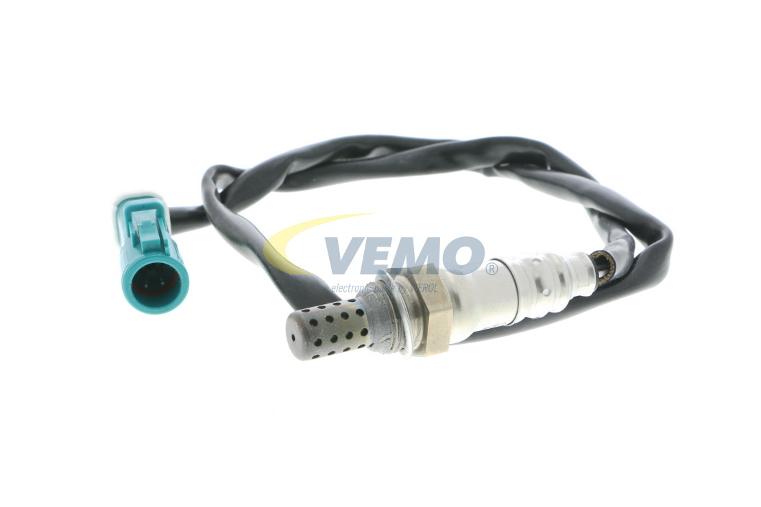 Compre Sonda lambda V25-76-0018 original asequible comparable con números OEM online 1S6A9G444BA