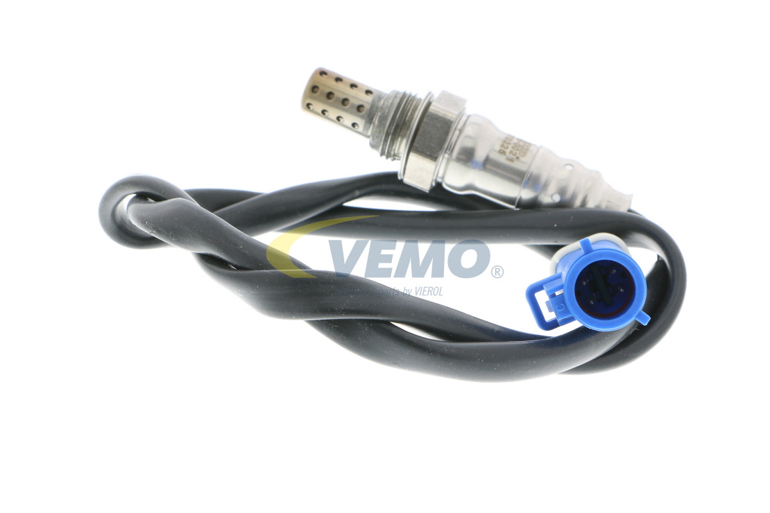 Køb billige originale Lambdasonde V25-76-0021 tilsvarende med AJ0618861D OEM numre online