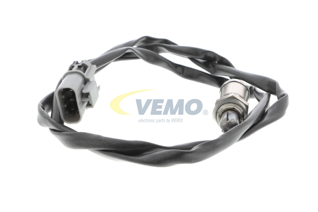 Ford Maverick UDS UNS 1996 NOx sensor VEMO OEM 1960891, 226900F410, 226907F005