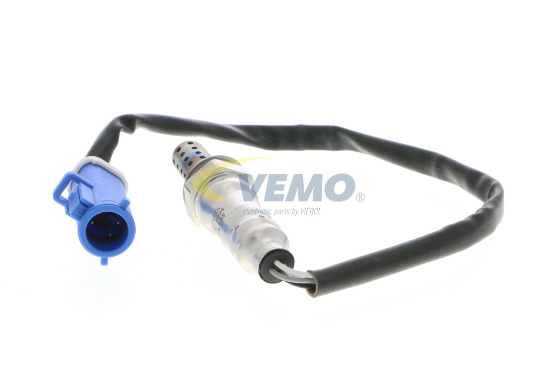 OE Ламбда сонда FORD RANGER 2018 1208560, 1471423, 1516718 от VEMO