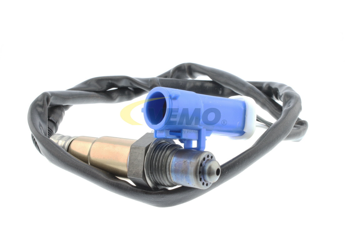 OE MAZDA CX-9 2020 Lambda sensor 1127539, 1S6F9G444AA, 5C5Z9F472AA from VEMO