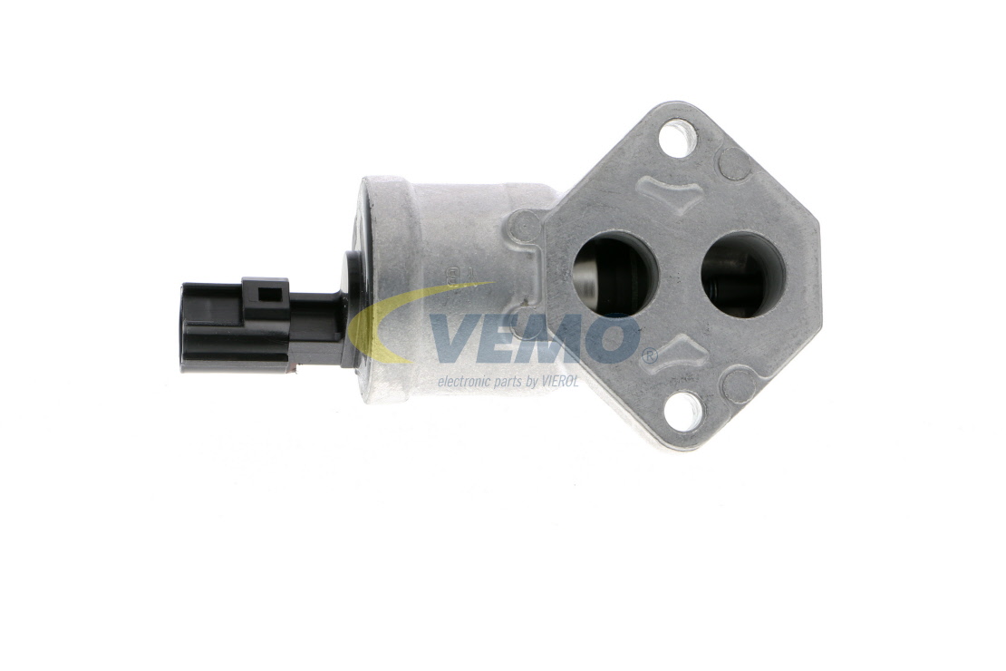 Kupite poceni originalno Ventil regul. za prosti tek, oskrba zraka V25-77-0005, primerljivo z XS4U9F715DA OEM številke, prek spleta