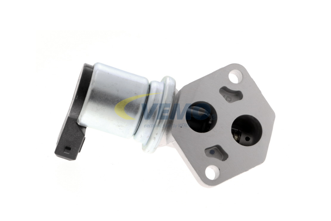 OE Valvola controllo minimo FORD TRANSIT 2021 1058383, 95WF9F715AC, 95WF9F715AD di VEMO