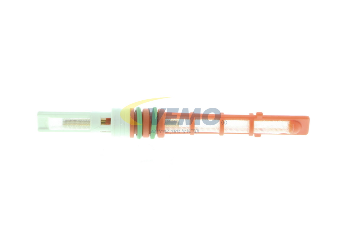 Billige Hersteller-Einspritzdüse, Expansionsventil V25-77-0011 vergleichbar mit 9772524000 OEM-Nr im Web einkaufen