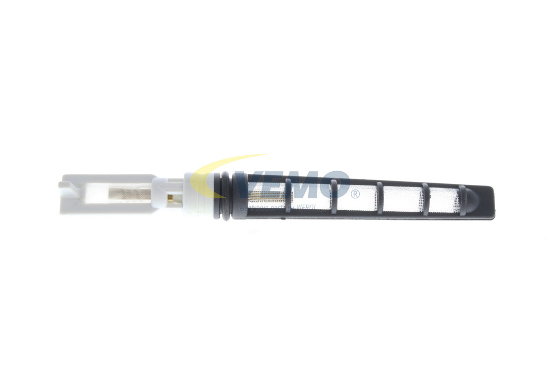 VEMO Einspritzdüse, Expansionsventil Produkt Nr.: V25-77-0013 zum fairen Preis von 0,67 CHF erwerben